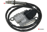 NOX9131