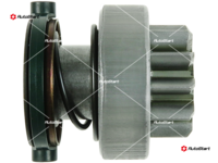 SD0149(BOSCH)
