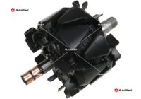 AR3010PR