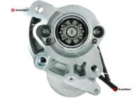 S6178(DENSO)
