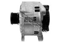 CBA1662IR