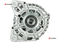 A3254(VALEO)
