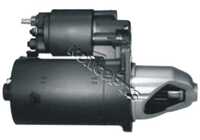 JBS1081