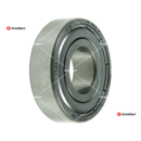 ABE9194(SKF)
