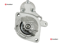 S4031SR