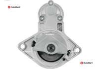S0141SR