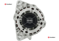 A01410(SEG)