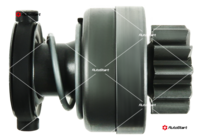 SD0197(BOSCH)