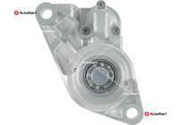 S0671(SEG)