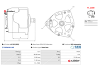 A01261(SEG)