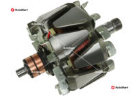 AR5057S