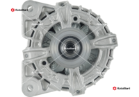 A01207(SEG)
