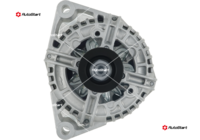 A0704(SEG)