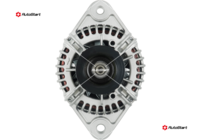 A01138(SEG)