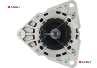 A01405(SEG)