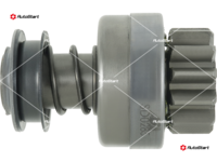 SD0285