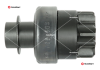 SD9192P