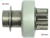 SD3048