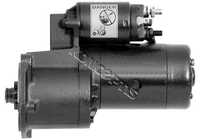 JBS728