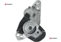 S01024(SEG)