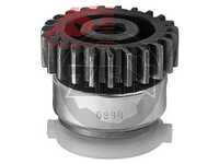 ZN0890