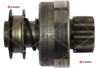 SD9133(LETRIKA)