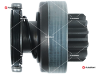 SD0366S