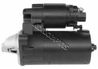 JBS1105