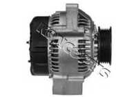 JBA759IR