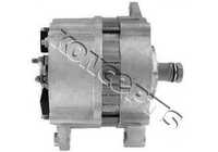 CBA1456IR