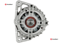 A6071(DENSO)