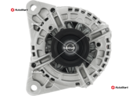 A01408(SEG)