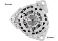 A0993(SEG)
