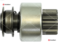 SD9105