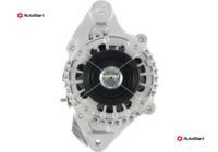 A6072(DENSO)