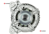 A0059(P)