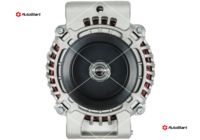 A5331SR