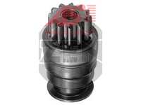 ZN0607