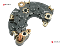 ARC6027