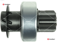 SD1010