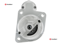 S3235(VALEO)