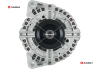 A01265(SEG)