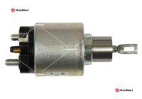 SS0005(BOSCH)