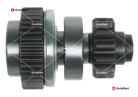 SD6155S