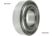 ABE9064(NSK)