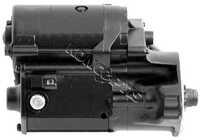 JBS382