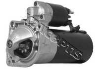 CBS1389