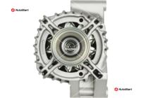 A6069(DENSO)