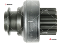 SD4100P