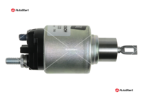 SS0042(BOSCH)